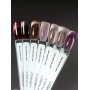 Гель-лак Gemely Cat color №006, 6 мл HEMA/TPO free
